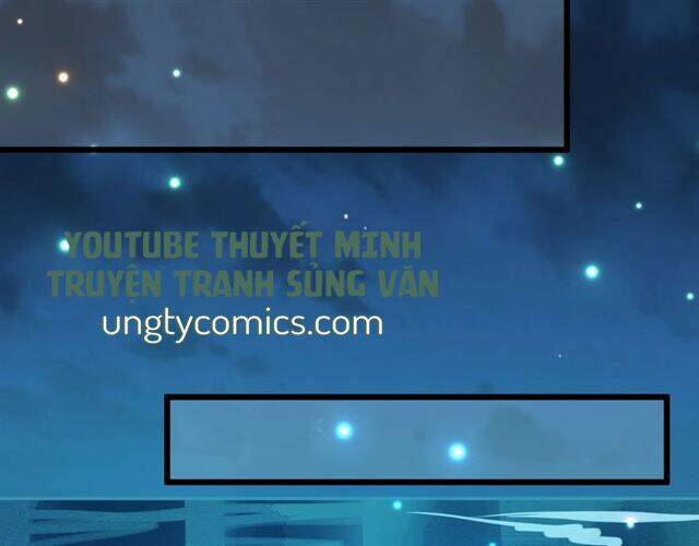 Bồng Sơn Viễn 2 - Chương 27