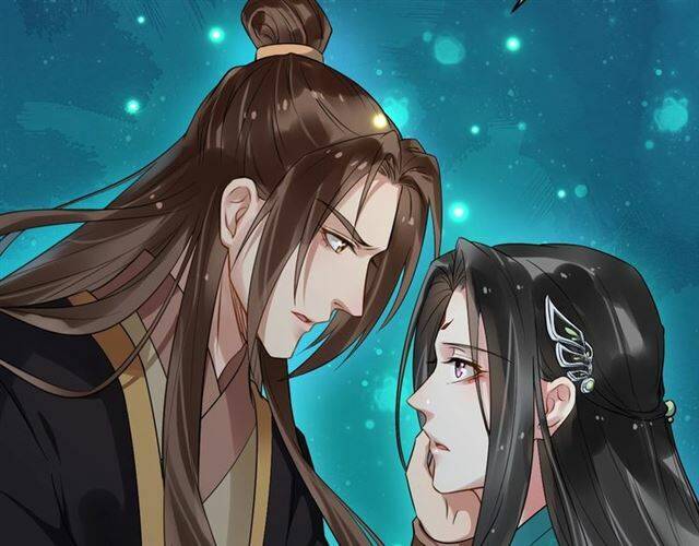 Bồng Sơn Viễn 2 - Chương 27