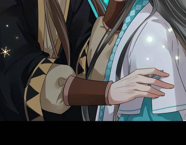 Bồng Sơn Viễn 2 - Chương 27