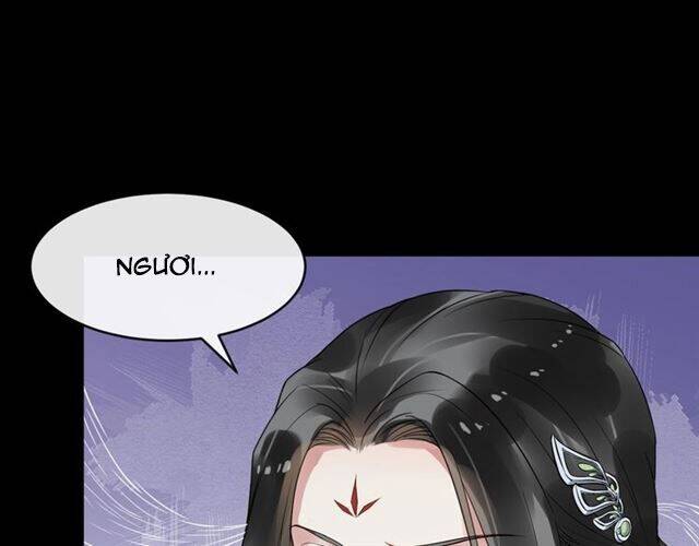 Bồng Sơn Viễn 2 - Chương 27