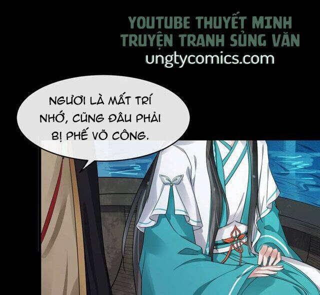 Bồng Sơn Viễn 2 - Chương 27