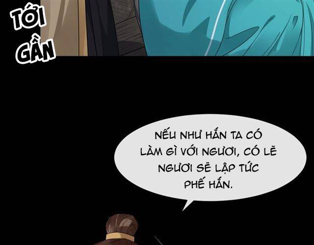 Bồng Sơn Viễn 2 - Chương 27