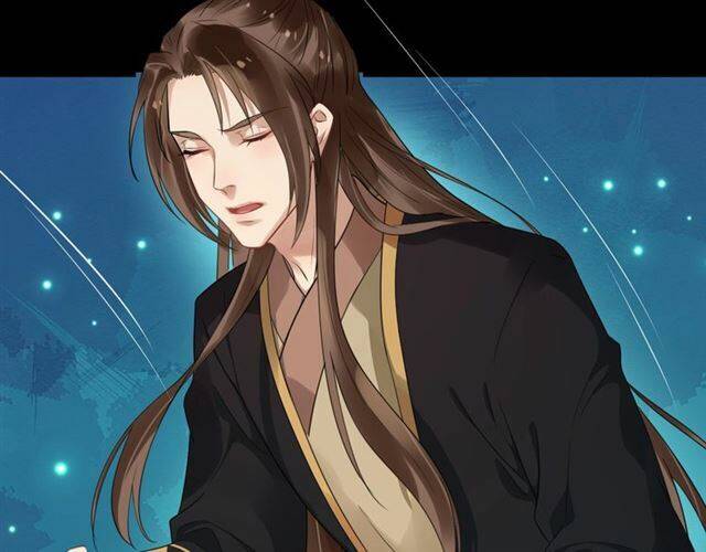 Bồng Sơn Viễn 2 - Chương 27