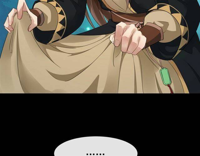 Bồng Sơn Viễn 2 - Chương 27