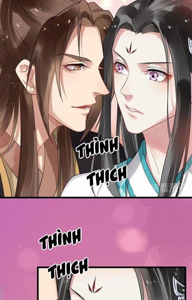 Bồng Sơn Viễn 2 - Chương 27