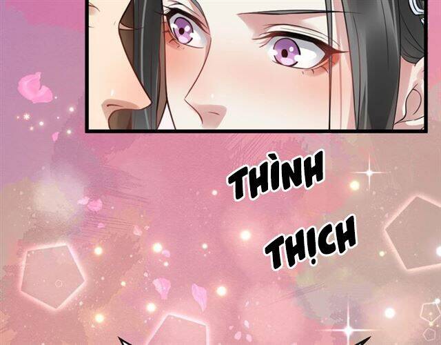 Bồng Sơn Viễn 2 - Chương 27