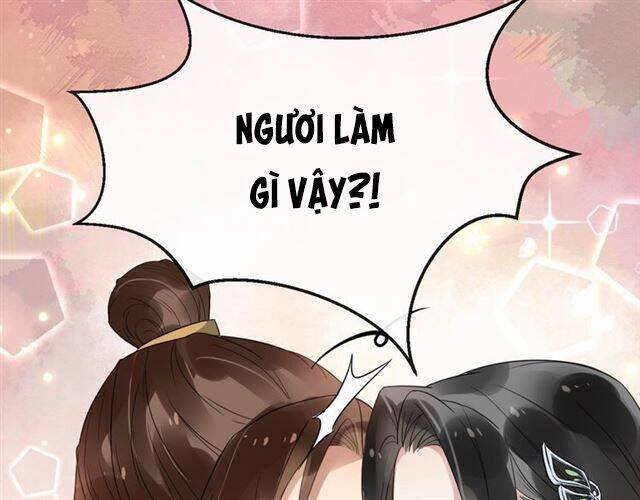 Bồng Sơn Viễn 2 - Chương 27