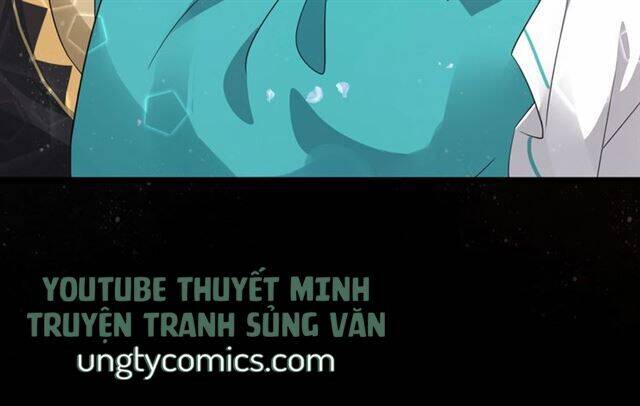 Bồng Sơn Viễn 2 - Chương 27