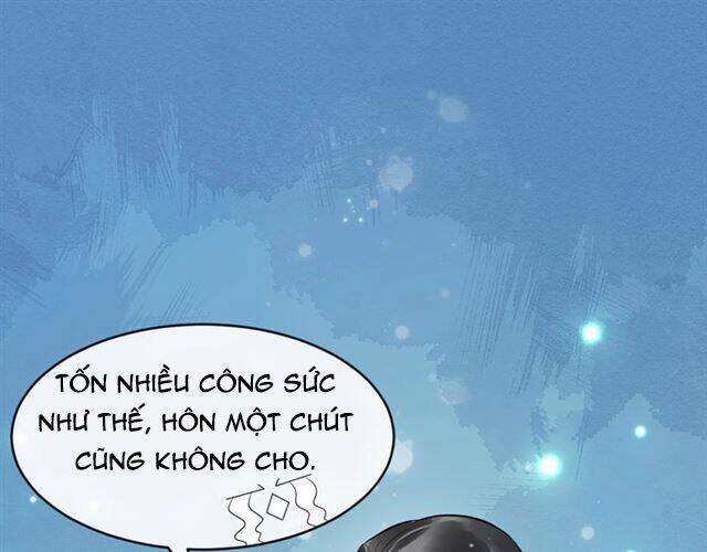 Bồng Sơn Viễn 2 - Chương 27