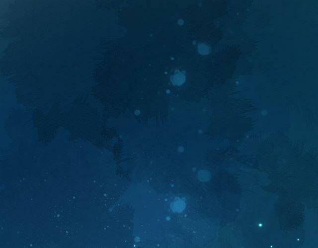 Bồng Sơn Viễn 2 - Chương 27