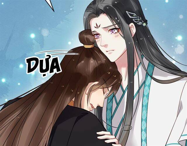 Bồng Sơn Viễn 2 - Chương 27