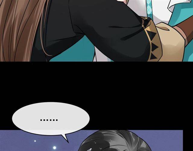 Bồng Sơn Viễn 2 - Chương 27