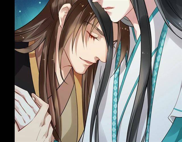 Bồng Sơn Viễn 2 - Chương 27