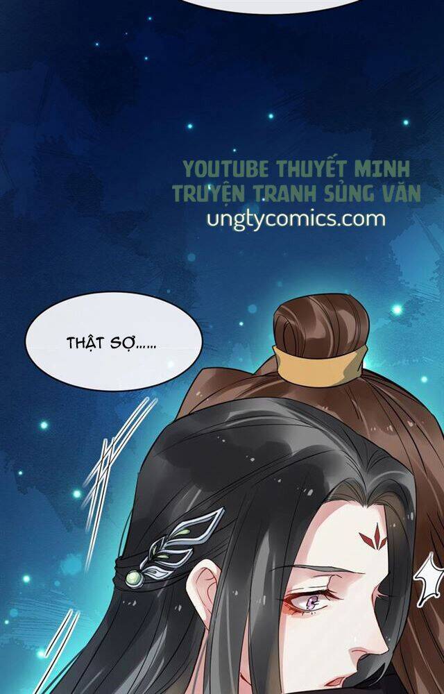 Bồng Sơn Viễn 2 - Chương 27