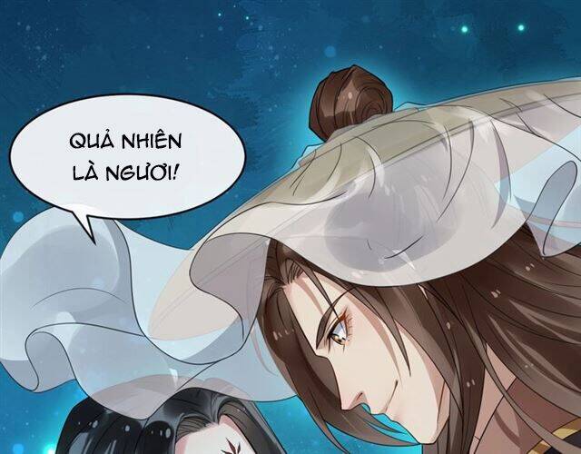 Bồng Sơn Viễn 2 - Chương 27