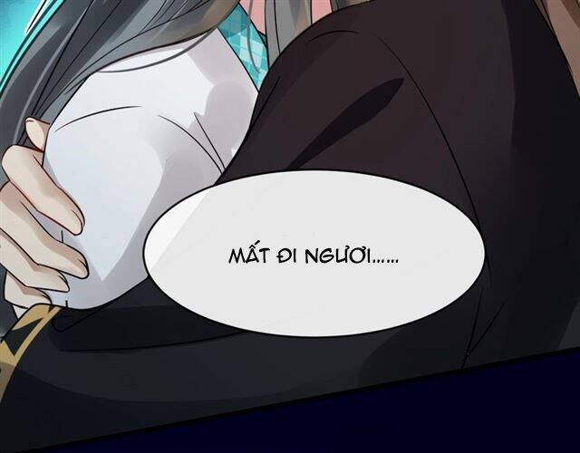 Bồng Sơn Viễn 2 - Chương 27