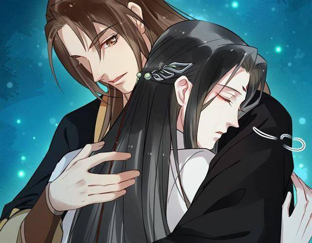 Bồng Sơn Viễn 2 - Chương 27