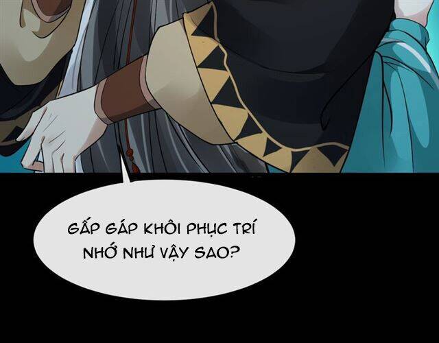 Bồng Sơn Viễn 2 - Chương 27