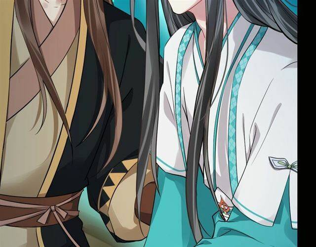 Bồng Sơn Viễn 2 - Chương 27