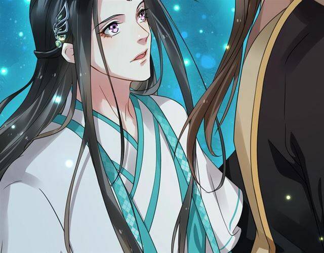 Bồng Sơn Viễn 2 - Chương 27