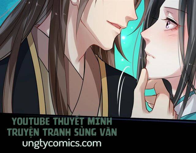 Bồng Sơn Viễn 2 - Chương 27