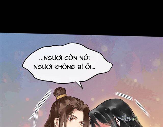 Bồng Sơn Viễn 2 - Chương 27