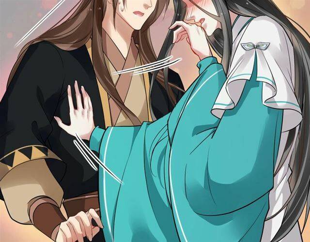 Bồng Sơn Viễn 2 - Chương 27