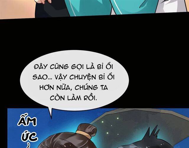 Bồng Sơn Viễn 2 - Chương 27