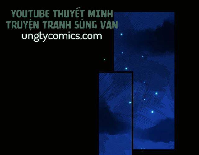 Bồng Sơn Viễn 2 - Chương 27