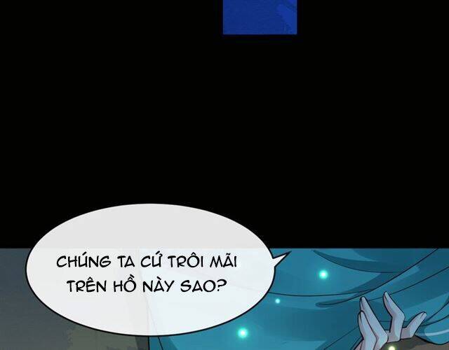 Bồng Sơn Viễn 2 - Chương 27