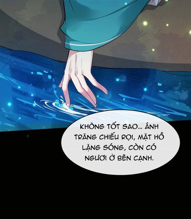 Bồng Sơn Viễn 2 - Chương 27