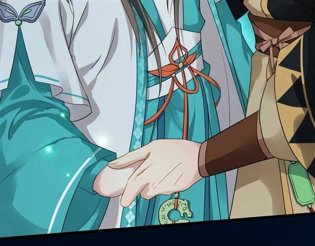 Bồng Sơn Viễn 2 - Chương 27