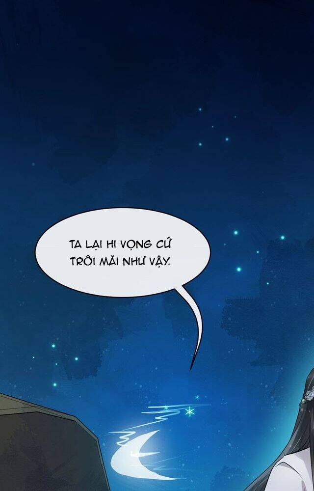 Bồng Sơn Viễn 2 - Chương 27