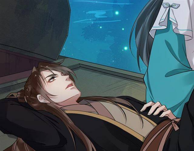 Bồng Sơn Viễn 2 - Chương 27