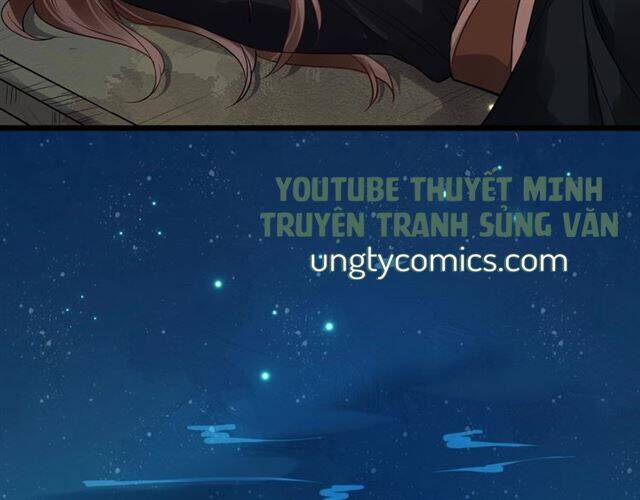 Bồng Sơn Viễn 2 - Chương 27