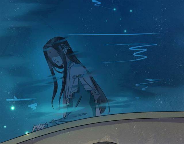 Bồng Sơn Viễn 2 - Chương 27