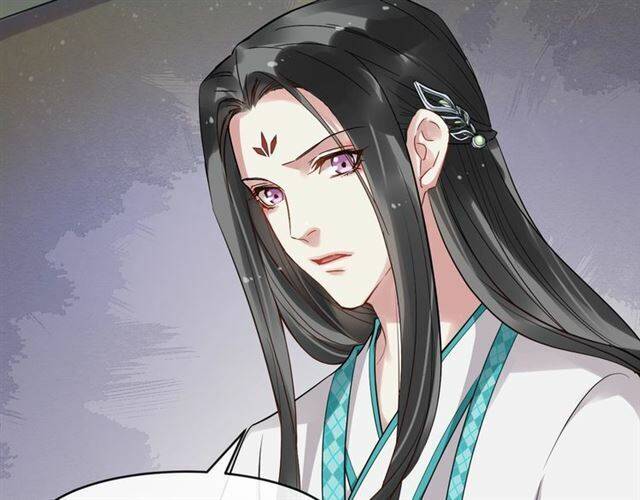 Bồng Sơn Viễn 2 - Chương 27