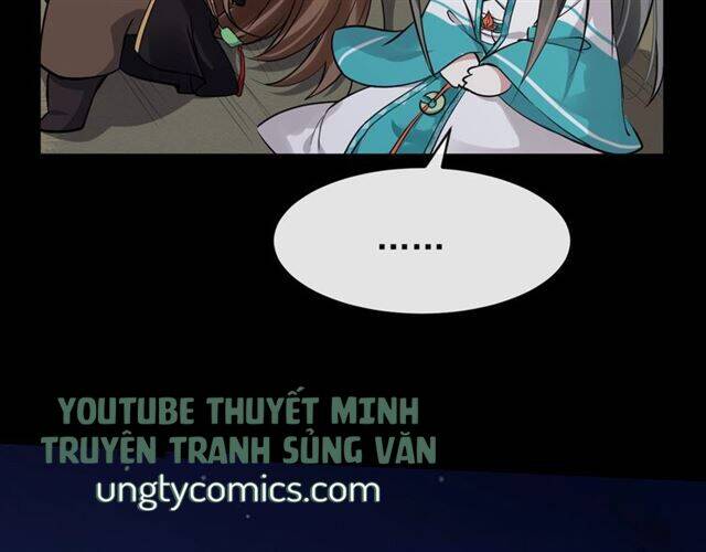 Bồng Sơn Viễn 2 - Chương 27