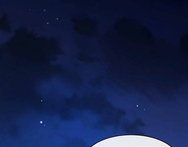 Bồng Sơn Viễn 2 - Chương 27