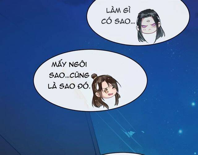 Bồng Sơn Viễn 2 - Chương 27