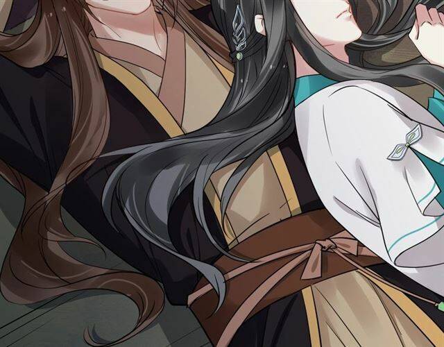 Bồng Sơn Viễn 2 - Chương 27