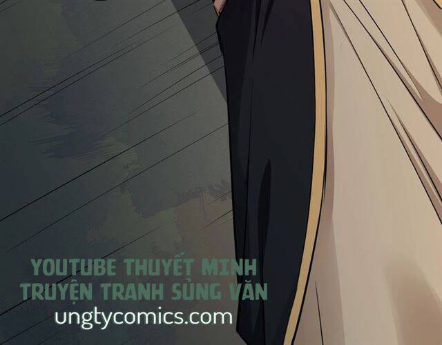 Bồng Sơn Viễn 2 - Chương 27