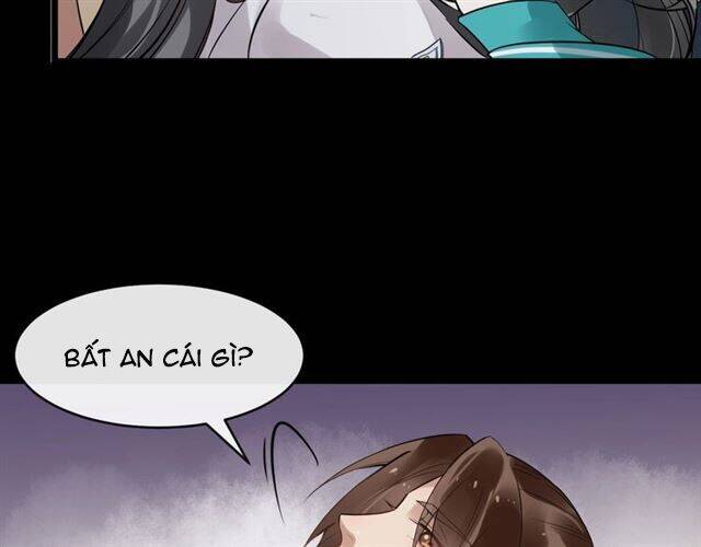 Bồng Sơn Viễn 2 - Chương 27