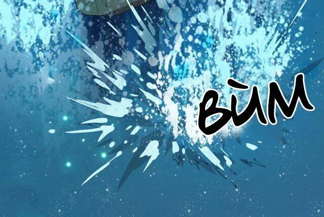 Bồng Sơn Viễn 2 - Chương 27