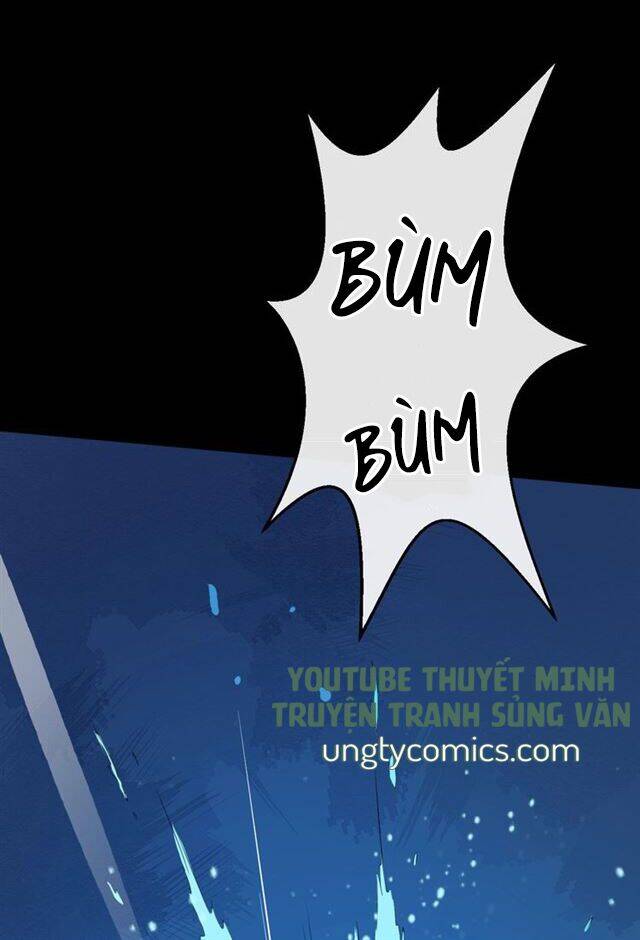 Bồng Sơn Viễn 2 - Chương 27