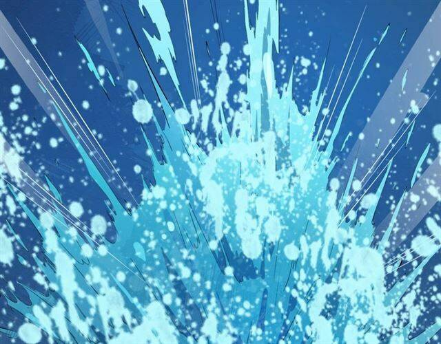 Bồng Sơn Viễn 2 - Chương 27