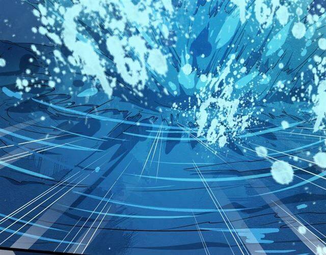 Bồng Sơn Viễn 2 - Chương 27