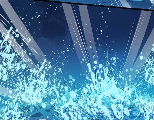 Bồng Sơn Viễn 2 - Chương 27