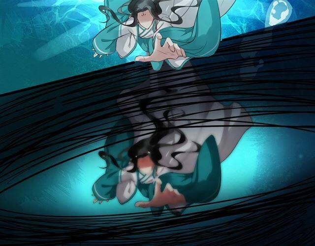 Bồng Sơn Viễn 2 - Chương 28