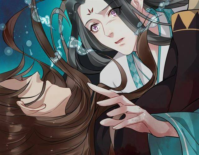 Bồng Sơn Viễn 2 - Chương 28